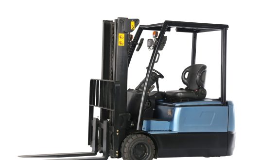 Electric 3 wheel 1.6_2T