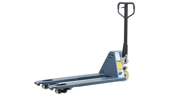 Hand Pallet Truck