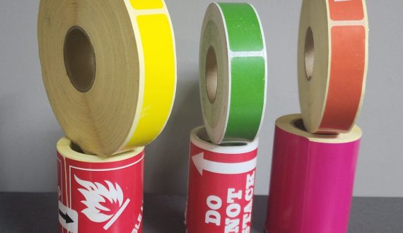 WhatsApp Image 2022-11-02 at 13.25.57