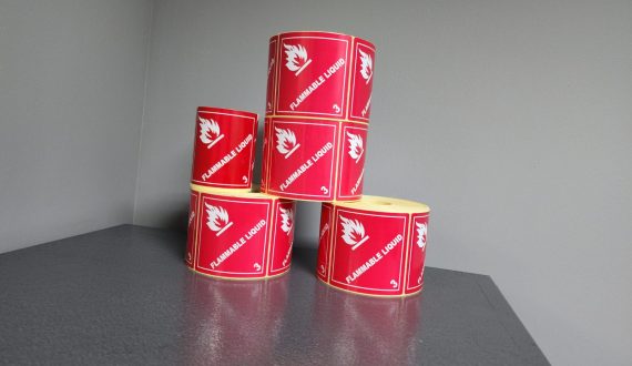 WhatsApp Image 2022-11-02 at 13.25.58 (1)