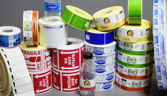 WhatsApp Image 2022-11-02 at 13.26.01 (2)