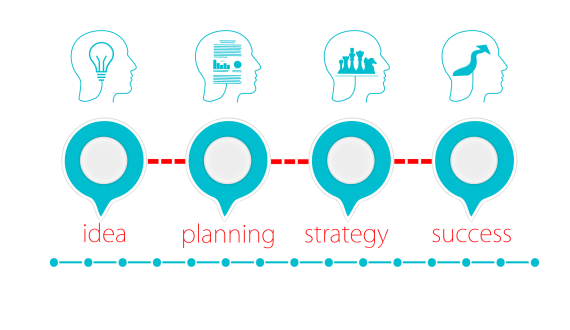 business-3189797_1920