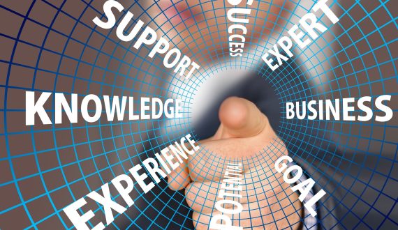 consulting-3055704_1920